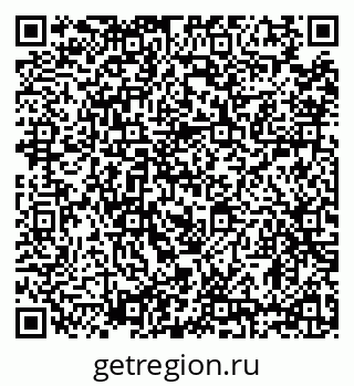 79634310594