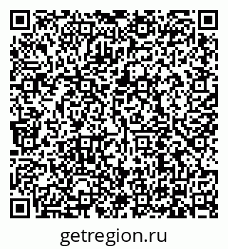 79634310595