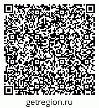 79634310596