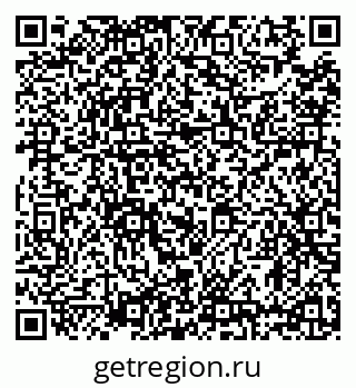 79634310597