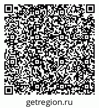 79634310598