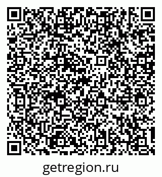 79634310599