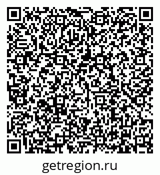 79634310600