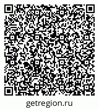 79634310601