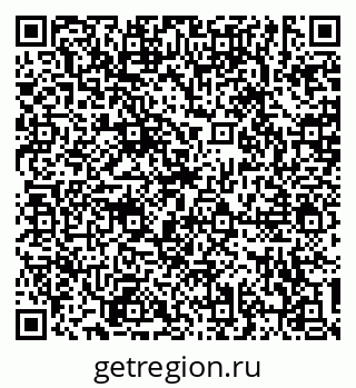 79634310602