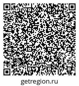 79634310603
