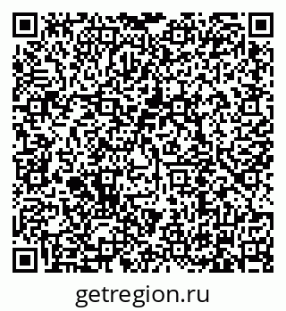 79634310605