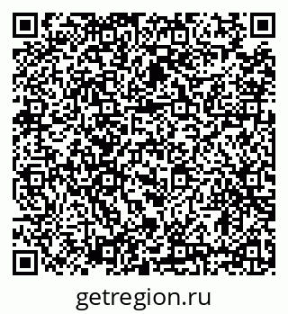 79634310606