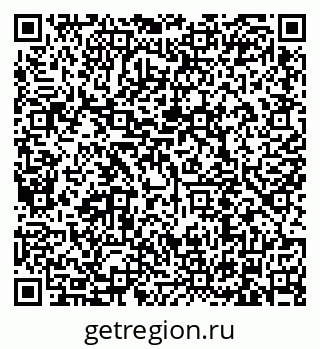 79634310607