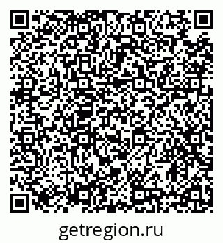 79634310608