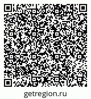 79634310610
