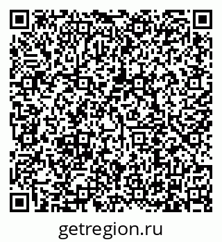 79634310611