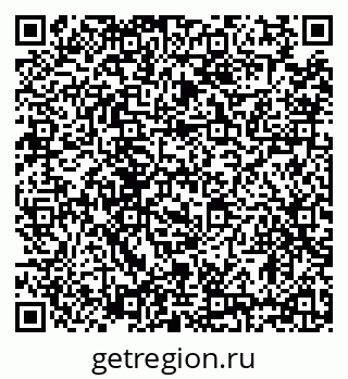 79634310612