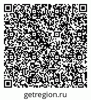 79634310613