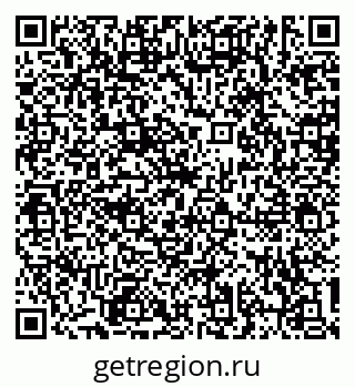 79634310614