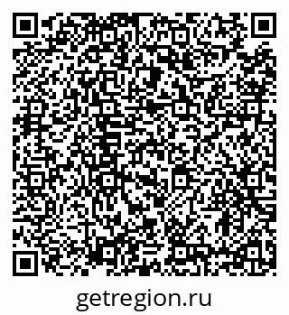 79634310615