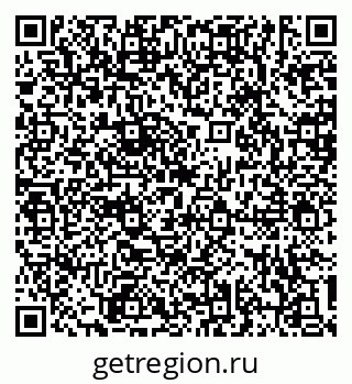 79634310617