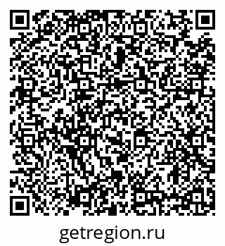 79634310618