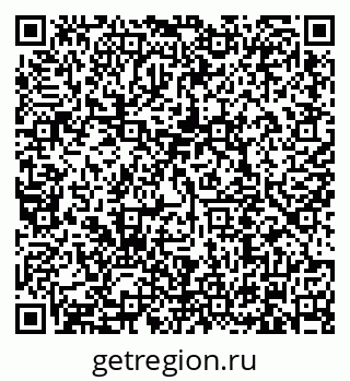79634310619