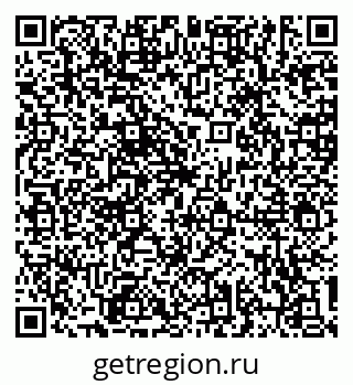 79634310620
