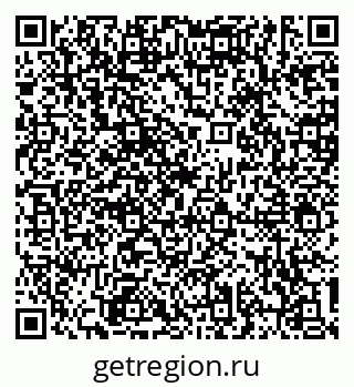 79634310621