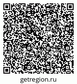 79634310622