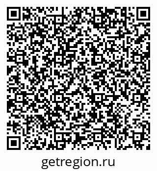 79634310623