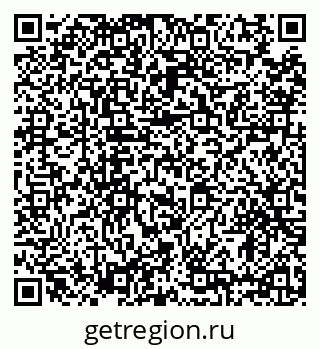 79634310624