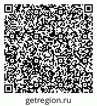 79634310626