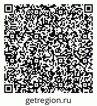 79634310627