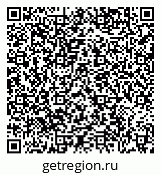 79634310628