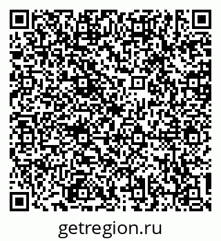 79634310629