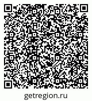 79634310630