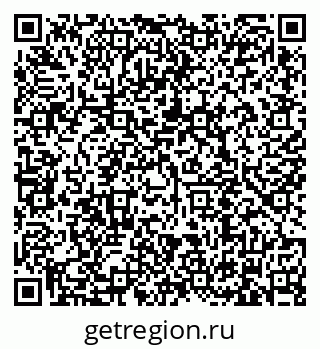 79634310632