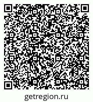 79634310633