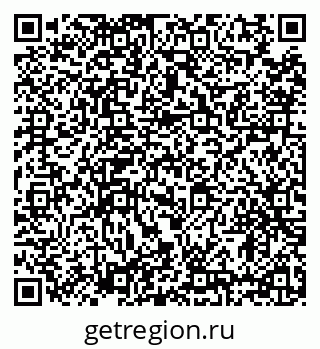 79634310634