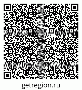 79634310635