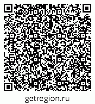 79634310636