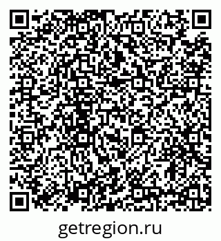 79634310638