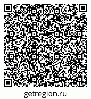 79634310639
