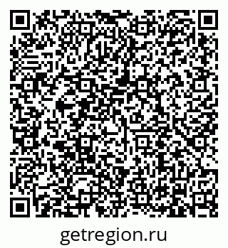 79634310640