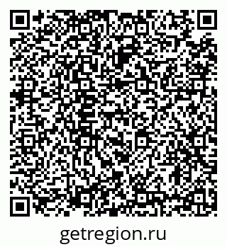 79634310641