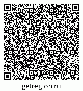 79634310644