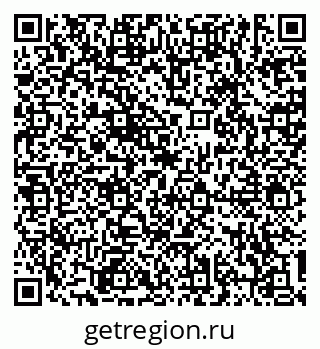 79634310645