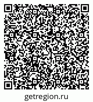 79634310646