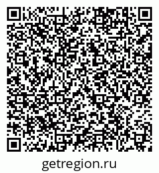 79634310647