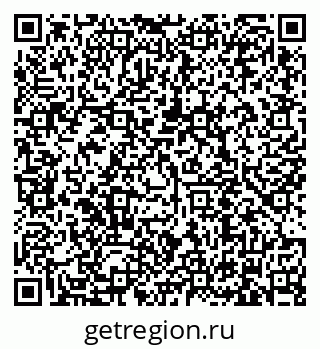 79634310648