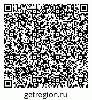 79634310649