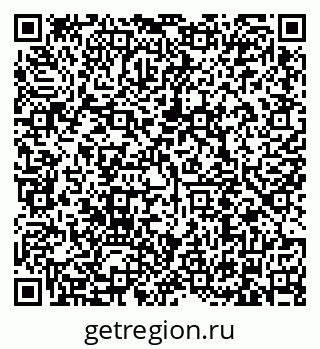 79634310650