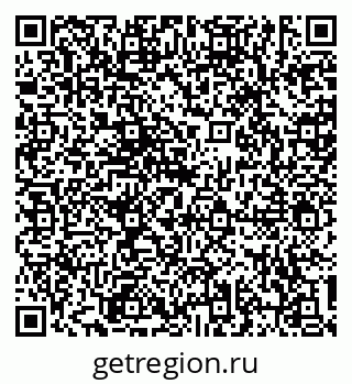 79634310651